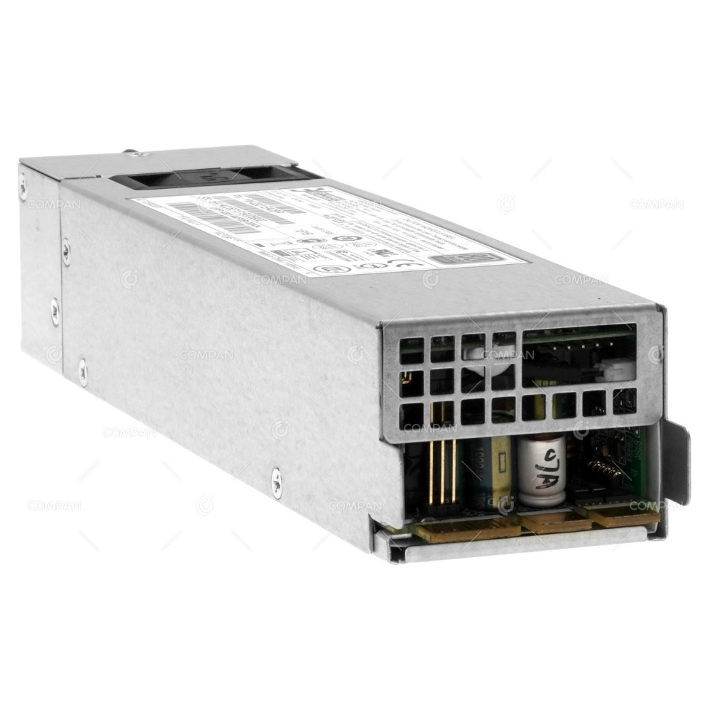 YM-2301E 3YPOWER 300W 80 PLUS SILVER AC POWER SUPPLY FOR FORTIMANAGER 1000D YM-2301EA05R, YM-2301EA03R